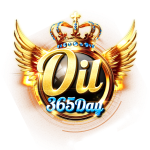 Du365Day เว็บตรง จ่ายจริง มั่นใจได้ทุกวัน